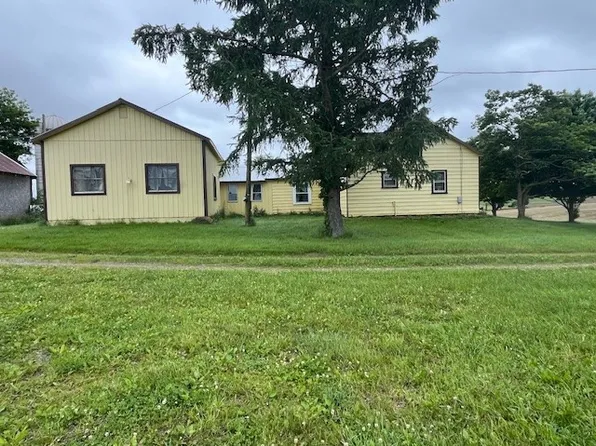 4220 Brown Rd, Waterford, PA 16441