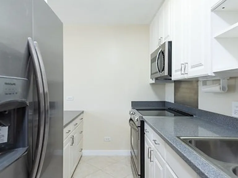 1519 Nuuanu Ave #K-1245 — Photo 7