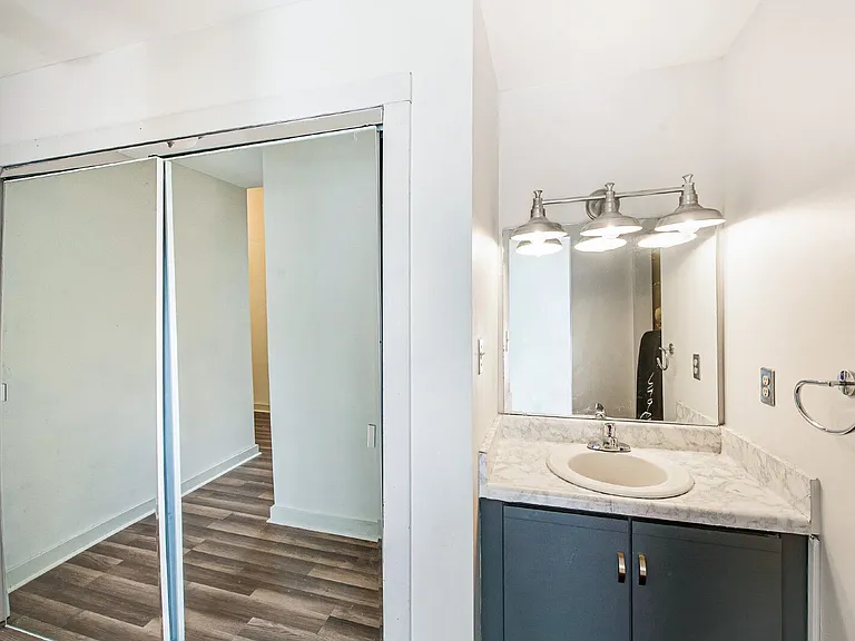 3606 Top Of The Pines Ct — Photo 21