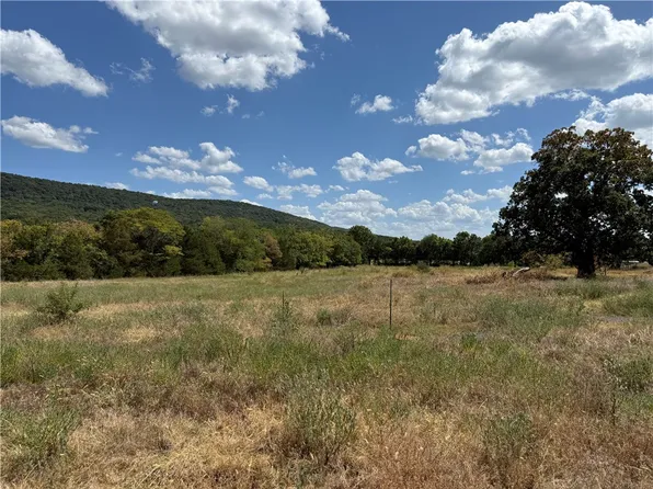 11334 N Highway 170, Farmington, AR 72730