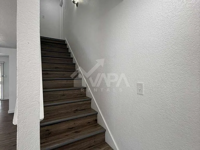 3713 Candlebluff Dr — Photo 9