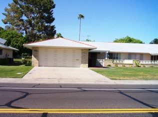 9514 W Greenway Rd, Sun City, AZ 85351