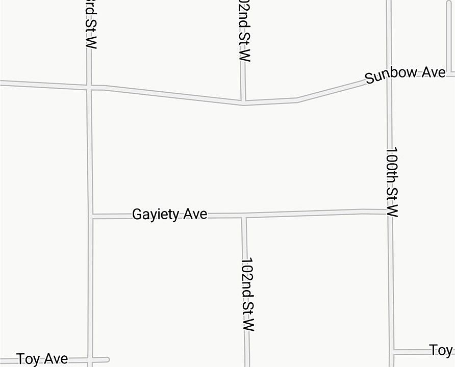 2nd image of LOT 299 Tract 3261