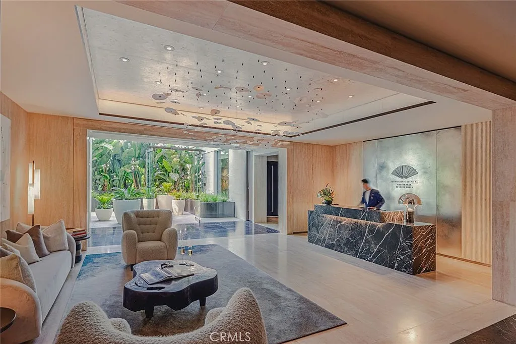 1 bed, 1257 sqft, $30,000 — Photo 3