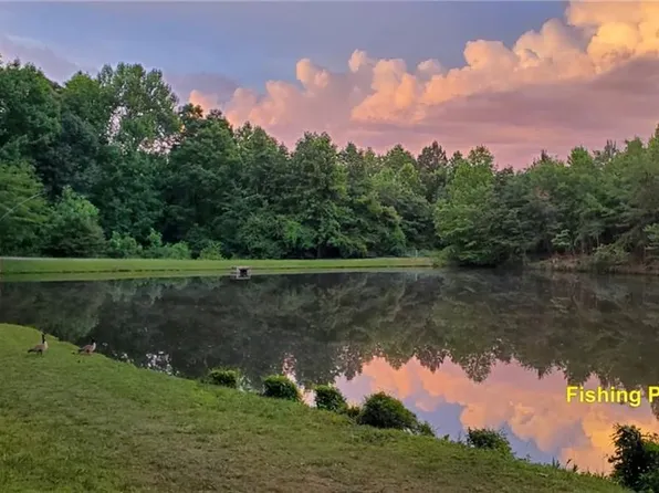 6627 Autumn Ridge Way, Hoschton, GA 30548