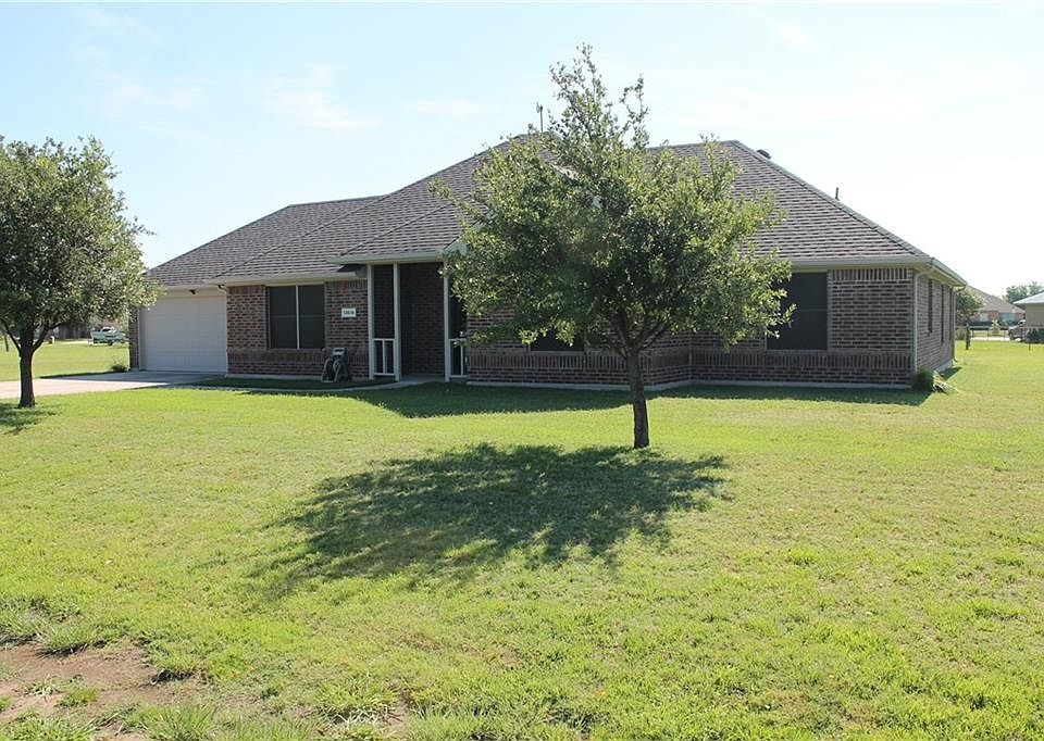 1st image of 13616 Hickory Creek Dr