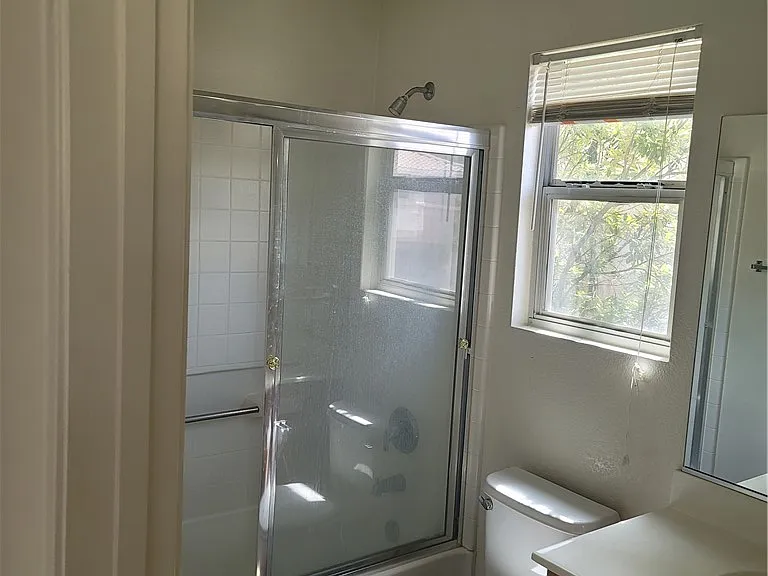10021 Via Toro Ave — Photo 33