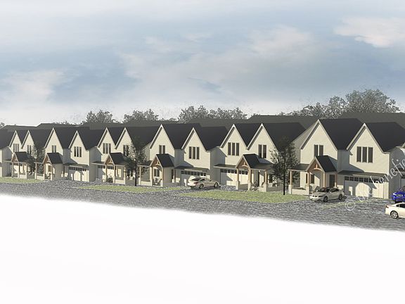 2nd image of 507 Brunello Way #2SQTH