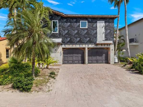 11516 Andy Rosse Ln, Captiva, FL 33924