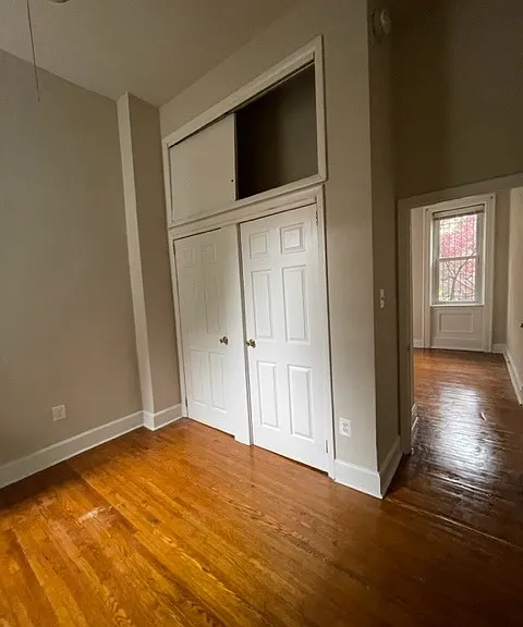 4419 Osage Ave #1F — Photo 6
