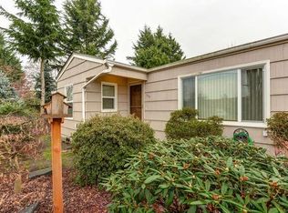 736 3rd Ave N, Kent, WA 98032