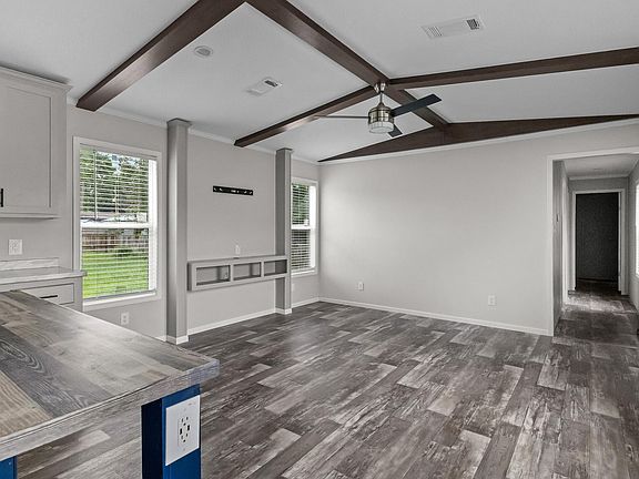 2nd image of 18773 Gooseberry Ln