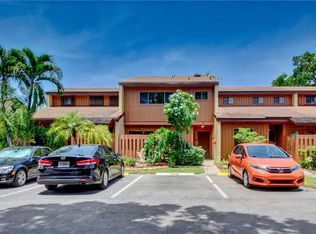 4190 S Pine Island Rd, Davie, FL 33328