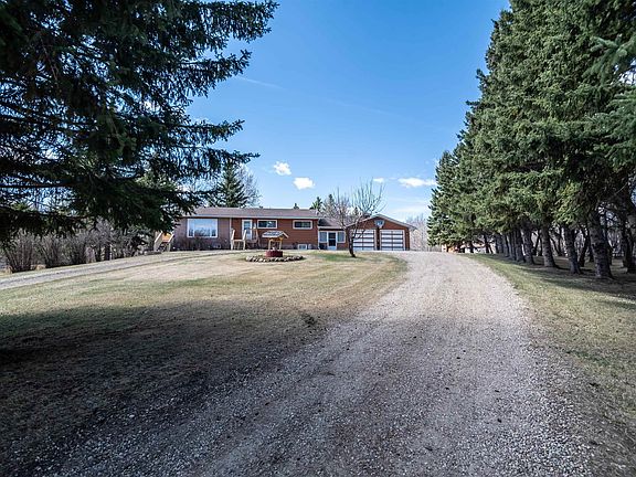 3rd image of 54126 Range Rd #30-8