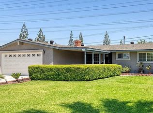 1138 Fieldgate Ave, Hacienda Heights, CA 91745
