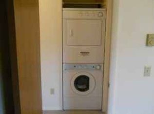 120 Baker St APT 2, Moscow, ID 83843