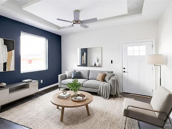 5th image of 604 N Onyx Ave #1