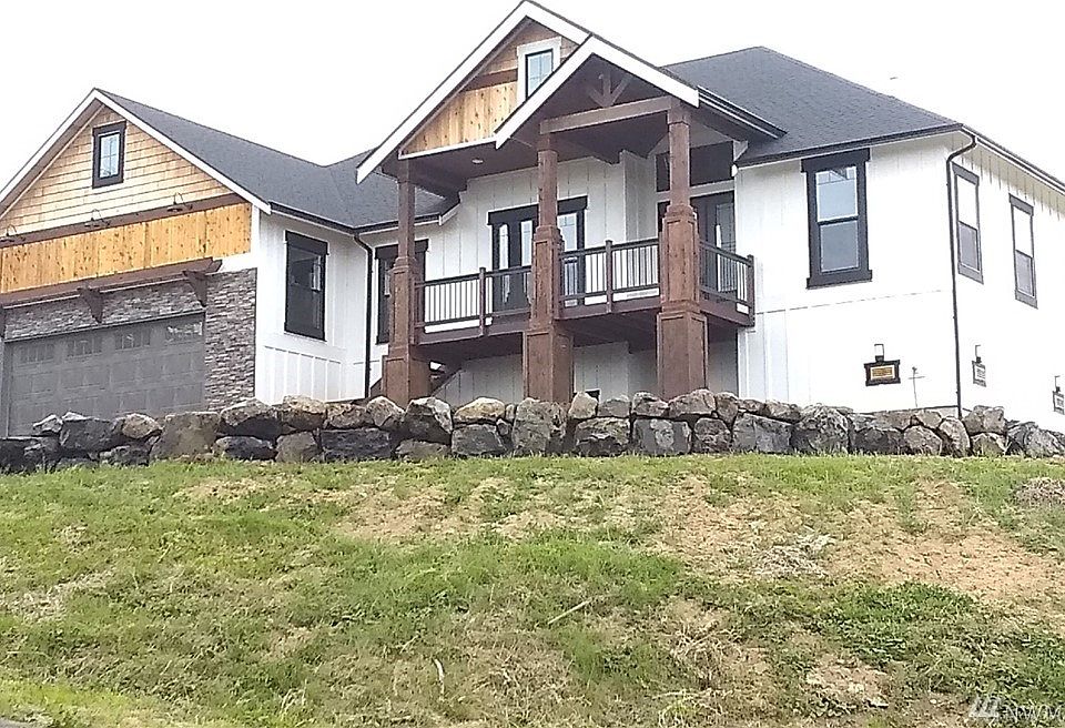 1st image of 1422 Winterwood Dr