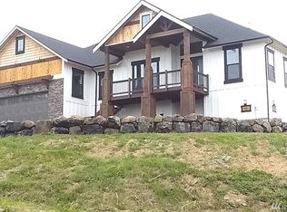 1422 Winterwood Dr, CENTRALIA, WA 98531