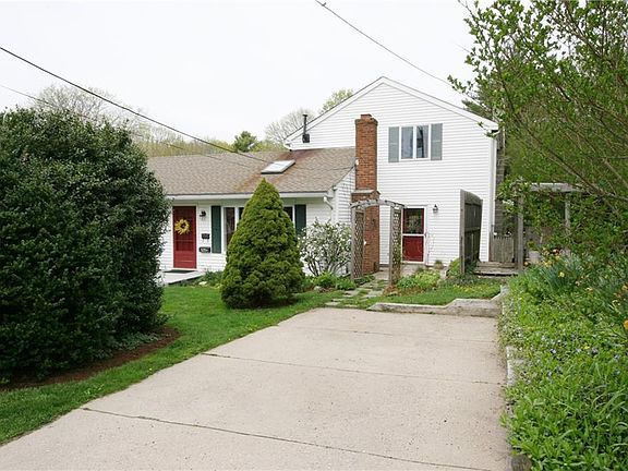 5th image of 19 Eldred Ct