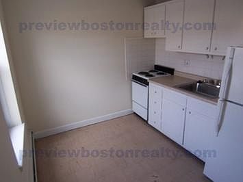 1st image of 176 N Beacon St #170