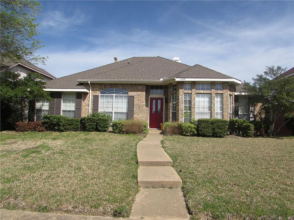 1st image of 1509 Brisbane Dr