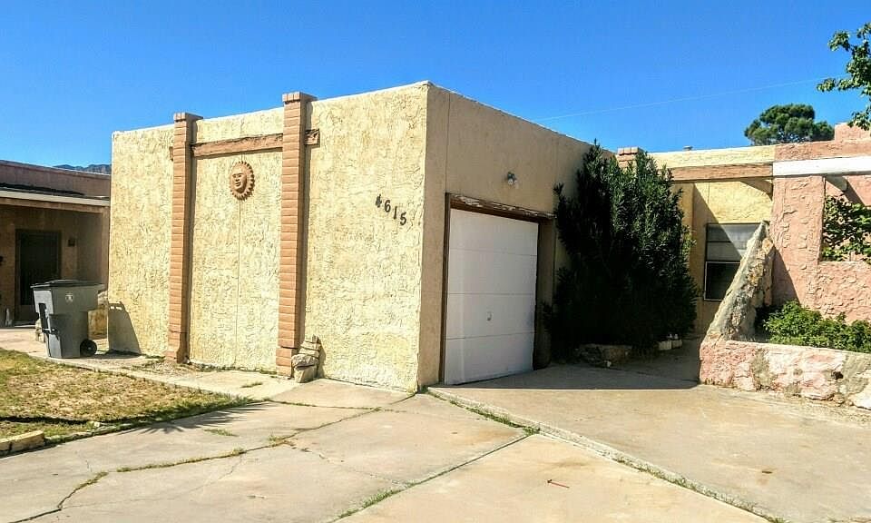 1st image of 4615 Frankfort Ave