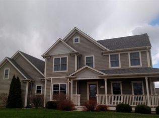 1763 C L Hudson St, Sycamore, IL 60178