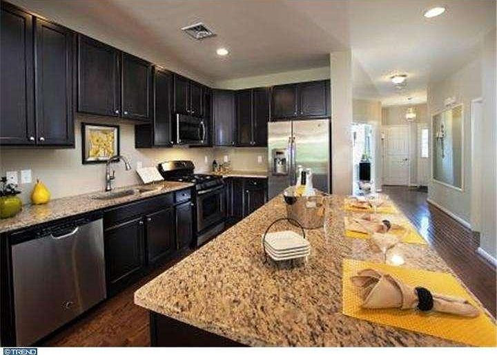 1st image of 15118 Wildflower Way