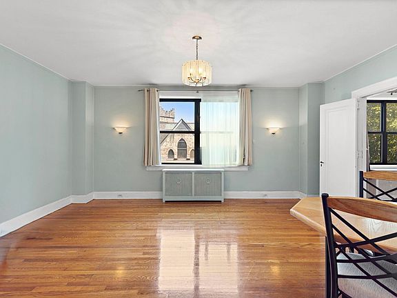 4th image of 2600 Kennedy Blvd #3H