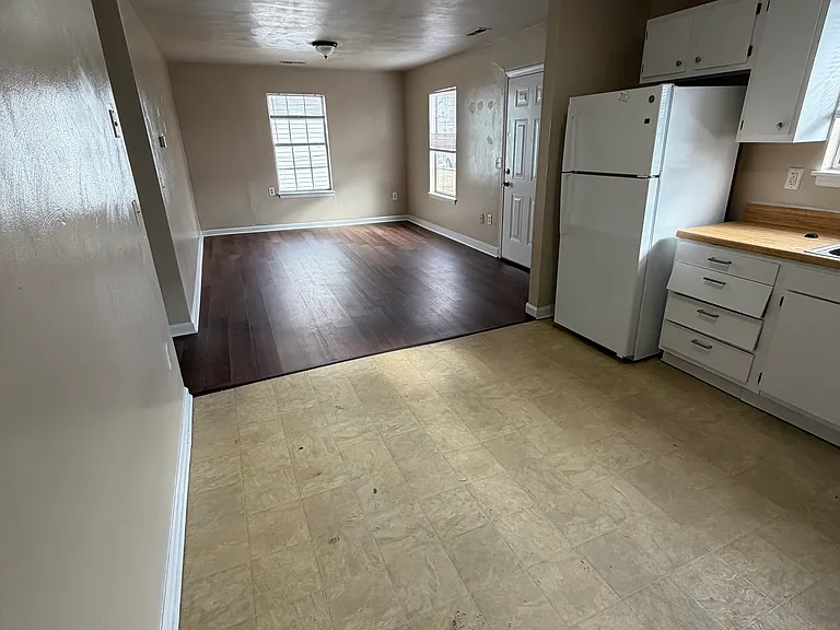 1815 Moorman Ave NW #1815 — Photo 4