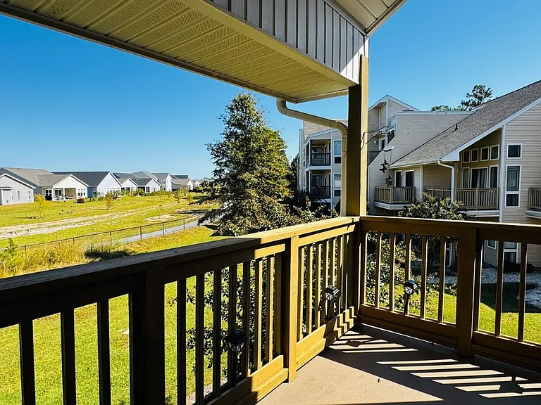1025 Plantation Dr W #2527 — Photo 14