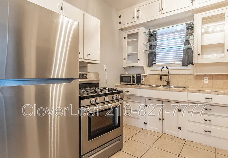 723 E Euclid Ave — Photo 8