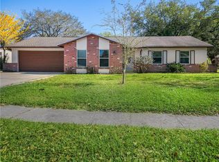 1451 Avalon Blvd, Casselberry, FL 32707