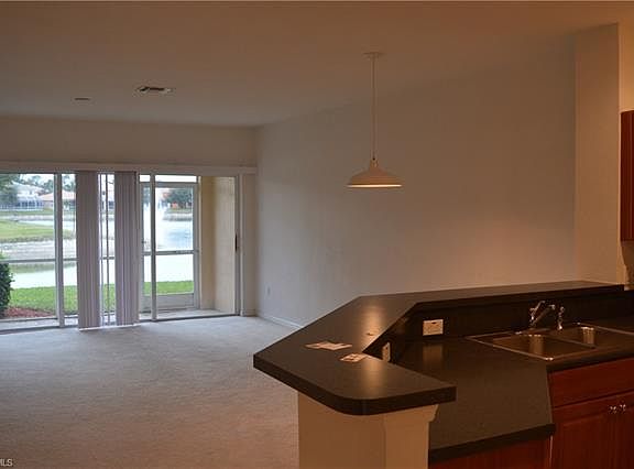 5th image of 8554 Athena Ct