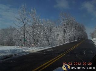 N88W24366 N Lisbon Rd, Lisbon, WI 53089