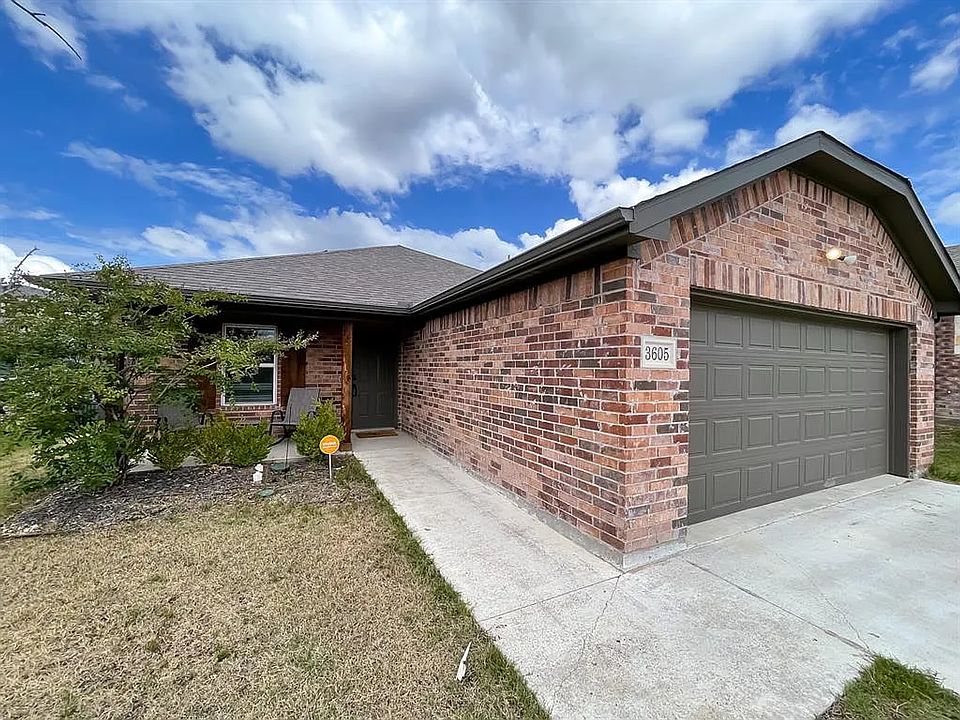1st image of 3605 Brookstone Dr