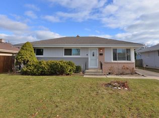 2713 Jean Ave, Racine, WI 53404