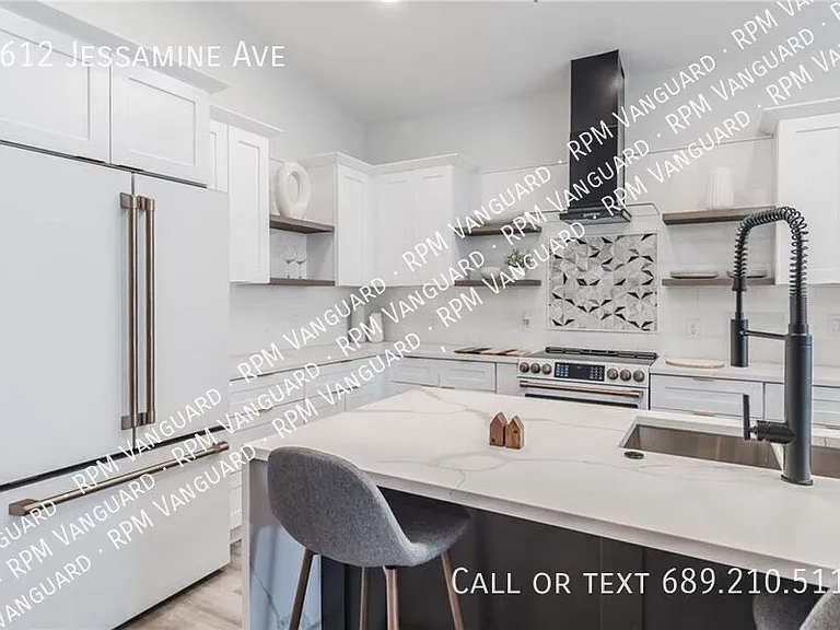 1612 Jessamine Ave — Photo 4
