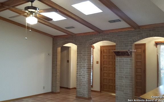 3rd image of 5026 Cozumel St