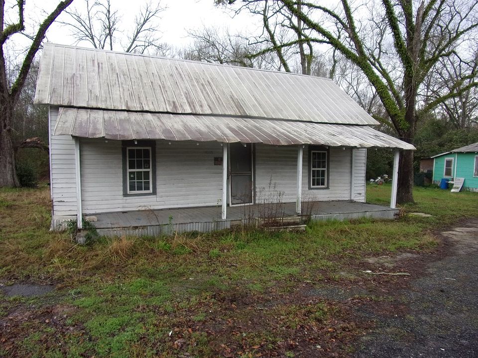 2nd image of MV01/005 Railroad Ave