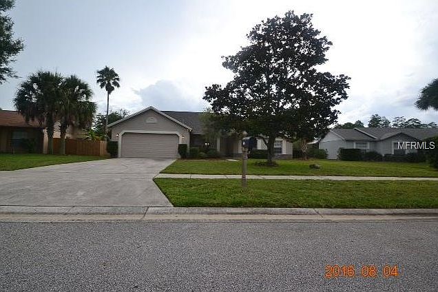 1st image of 15425 Greater Groves Blvd