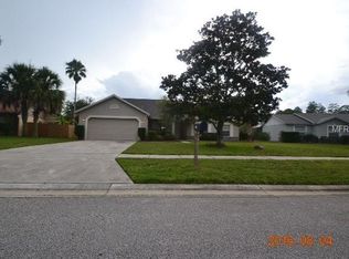 15425 Greater Groves Blvd, Clermont, FL 34714