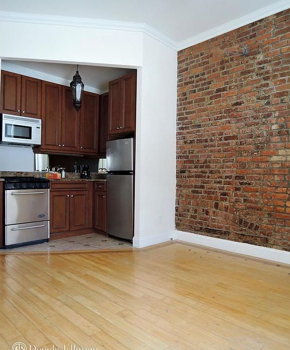 1st image of 48 9th Ave APT 5A
