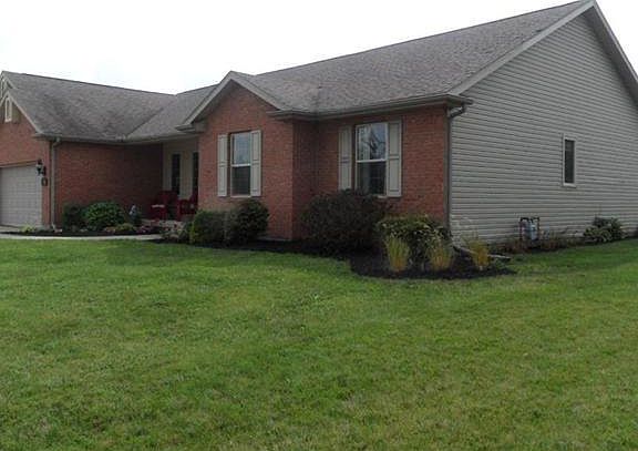 4th image of 576 Willow Creek Way