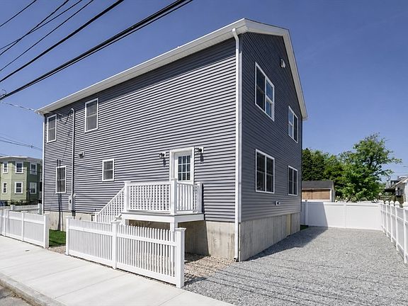 2nd image of 36 Floyd St