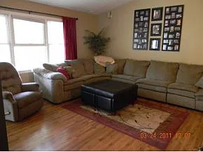 1094 Century Dr photo 1