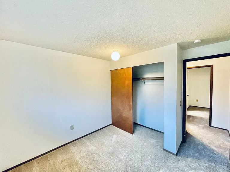 8836 22nd Ave SW — Photo 14