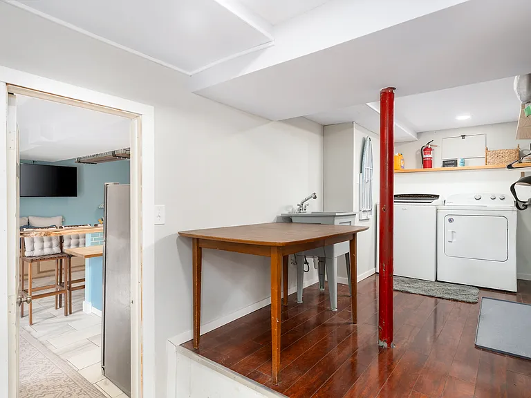 8 Flocee Ln — Photo 21