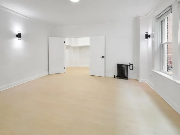 905-915 W Carmen Ave #507, Chicago, IL 60640